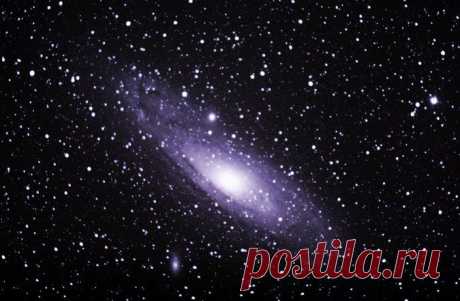 Физики отменили конец света | Наука и техника