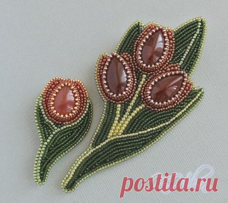 0_8ace3_5340e6c5_L.jpg (500×447)