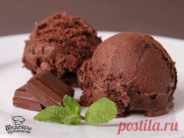 (52) Одноклассники