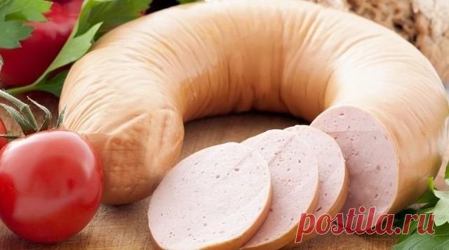 (5) Одноклассники