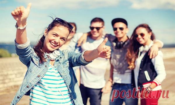 Как располагать к себе людей: 6 советов от Карнеги