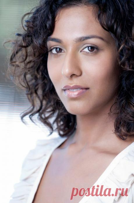 Рекха Шарма, 1 января, 1970