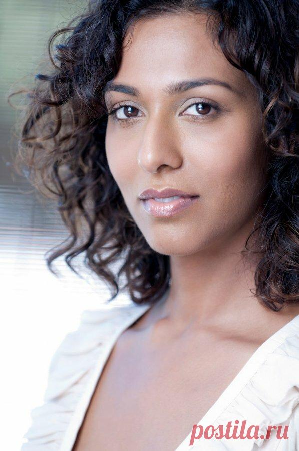 Рекха Шарма, 1 января, 1970