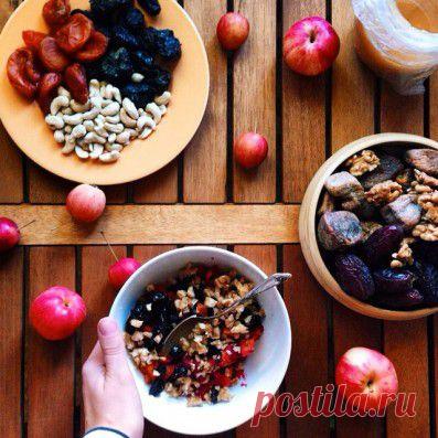 Статьи - Эстрогены в продуктах питания – Палеодиета: Первобытный прорыв