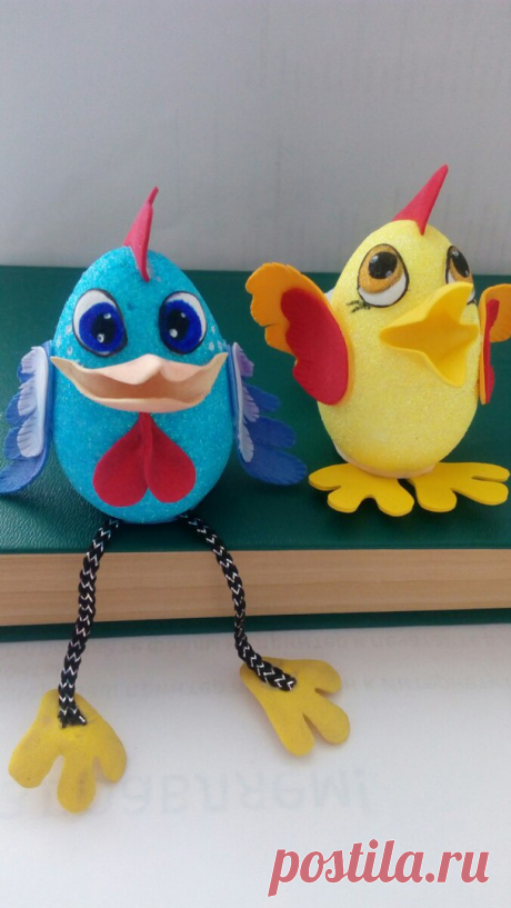 Редактировать описание