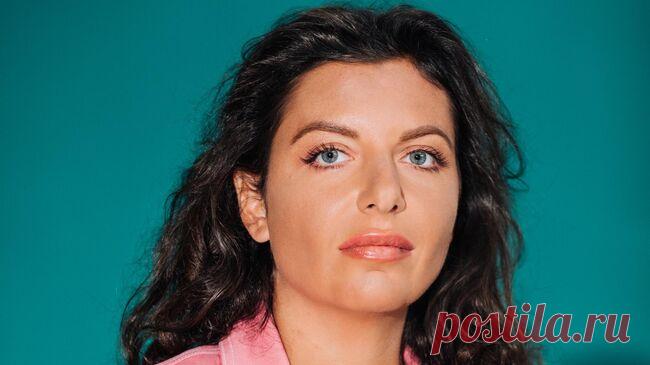 Военный суд в Москве рассмотрит дело о покушении на Симоньян