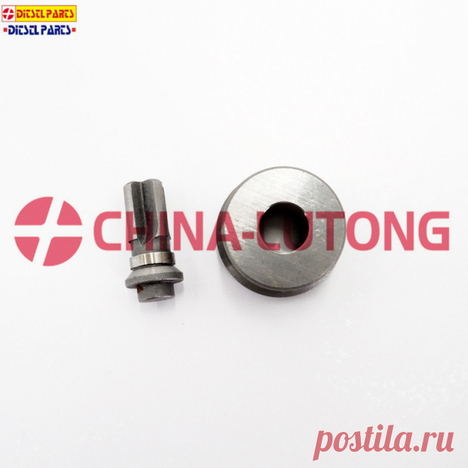 Diesel Engine Delivery Valve 1512-203 wholesale price - Classificados Anunciar Mais - Anúncios Classificados e Listagens de Negócios Diesel Engine Delivery Valve 1512-203 wholesale price #Diesel Engine Delivery Valve 1512-203# #Diesel Engine Delivery Valve 1512-221# #Diesel Engine Delivery