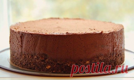 Мой Мир@Mail.Ru