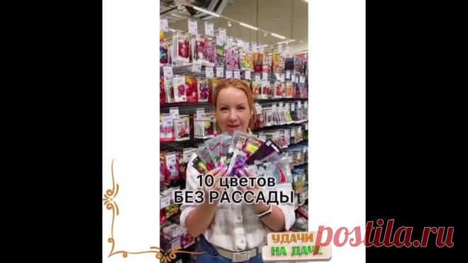 10 лучших цветочков без рассады!
Эшшольция это просто огонь, очень люблю ее, как ковер растет уже
На будущий год очень полезно