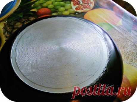 Как очистить кухонную вытяжку без химии! - Быстро и вкусно - Группы Мой Мир