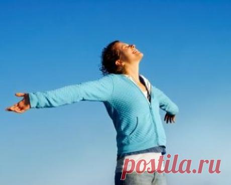 Разгрузочные дни для похудения - на кефире, гречке, варианты, польза