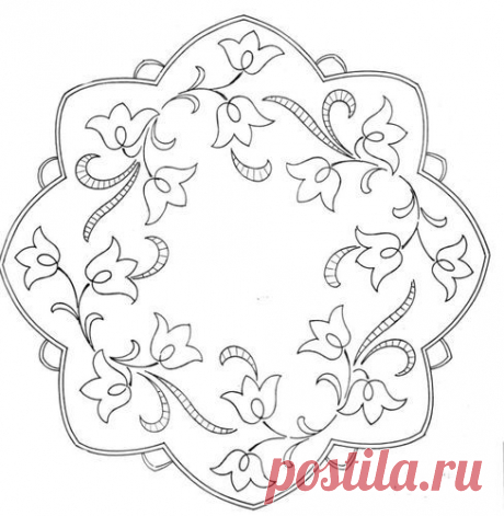 parchment wedding cards patterns - Google Search