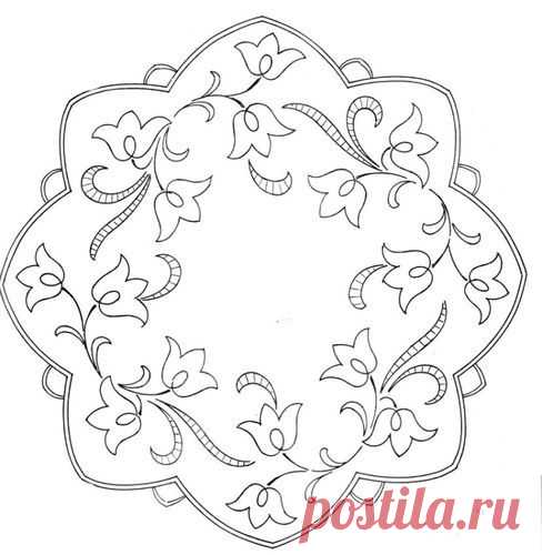 parchment wedding cards patterns - Google Search