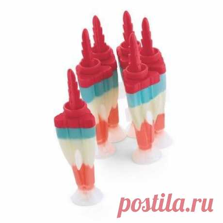 Найдено на сайте cuisipro.com.