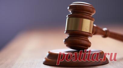 В Дагестане криминального авторитета Макачова приговорили к 8,5 года колонии. Верховный суд Дагестана приговорил криминального авторитета Муршида Макачова к 8,5 года лишения свободы. Читать далее