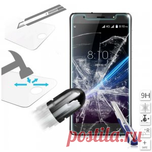 Купить недорого стекло Blackview R6 | Бесплатная доставка Закалённое стекло Blackview R6. Купить недорого Your Home Shop, бесплатная доставка.