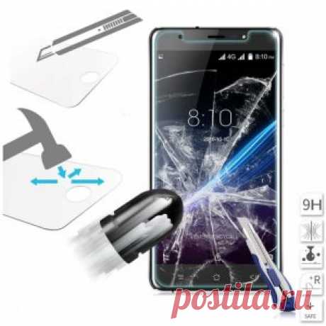 Купить недорого стекло Blackview R6 | Бесплатная доставка Закалённое стекло Blackview R6. Купить недорого Your Home Shop, бесплатная доставка.