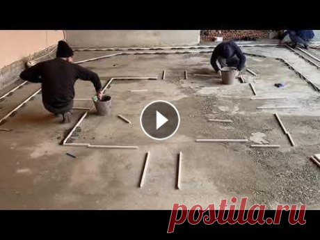 Мозаика своими руками Инстаграмм...
