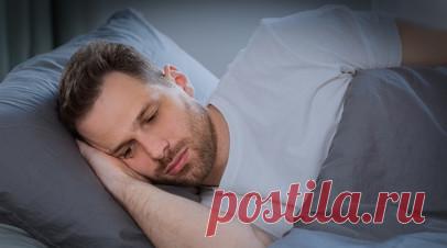 Сомнолог Мелёхин посоветовал оценить своё поведение для налаживания режима сна. Кандидат психологических наук, доцент, психоаналитик, клинический психолог высшей квалификационной категории, когнитивно-поведенческий терапевт, сомнолог Алексей Мелёхин рассказал, как наладить режим сна. Читать далее