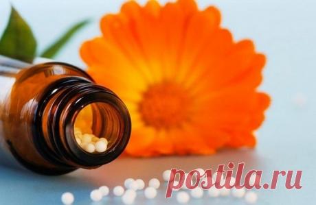 ЖЕНСКИЙ КЛУБ МОЛОДОСТИ И КРАСОТЫ