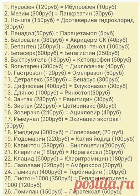 Стоит сохранить :)