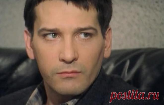 Ярослав Бойко, 14 мая, 1970