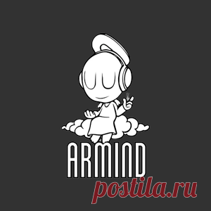 Trance - Progressive House - Melodic House & Techno - Electronica - 140 HQ Tracks | 4DJsonline.com