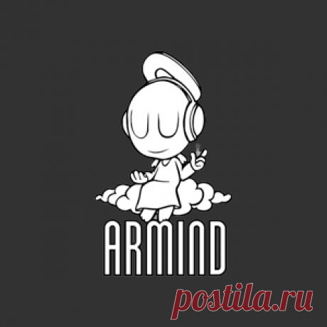 Trance - Progressive House - Melodic House & Techno - Electronica - 140 HQ Tracks | 4DJsonline.com