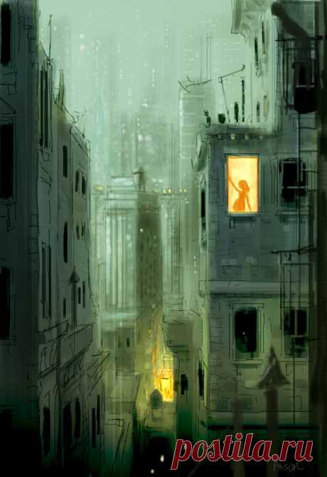 Pascal Campion