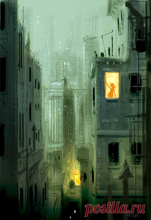 Pascal Campion