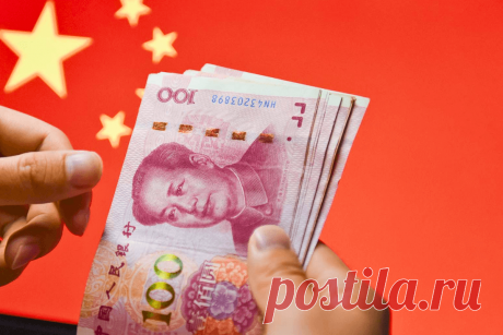 🔥 Китайская экономика превзошла ожидания, показав рост на 5,3% в первом квартале
👉 Читать далее по ссылке: https://lindeal.com/news/2024041601-kitajskaya-ehkonomika-prevzoshla-ozhidaniya-pokazav-rost-na-5-3-v-pervom-kvartale