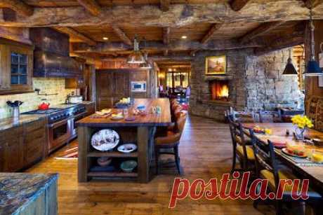 Дизайн интерьера – Сообщество – Google+