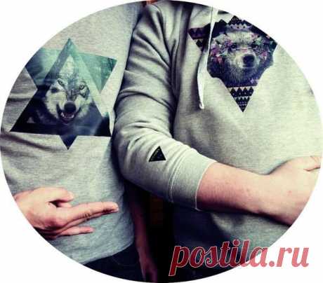 Клуб директоров - Timeline Photos