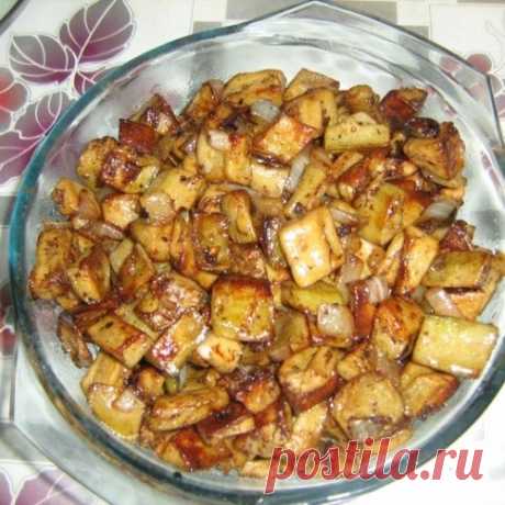 КАКИЕ У ВАС ОТЛИЧНЫЕ «ГРИБОЧКИ»
