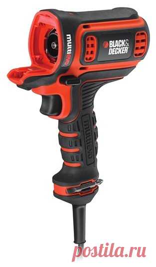 Купить Реноватор BLACK+DECKER Multievo MT350K по низкой цене с доставкой из Яндекс.Маркета (бывший Беру) Выберите Реноватор BLACK+DECKER Multievo MT350K в интернет-магазине по отзывам, характеристикам, ценам и стоимости доставки по России. Купите Реноватор BLACK+DECKER Multievo MT350K на Яндекс.Маркете выгодно!