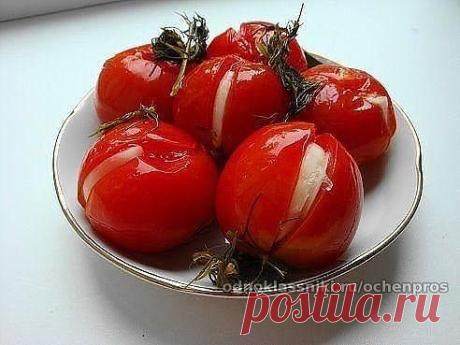 (8) Одноклассники