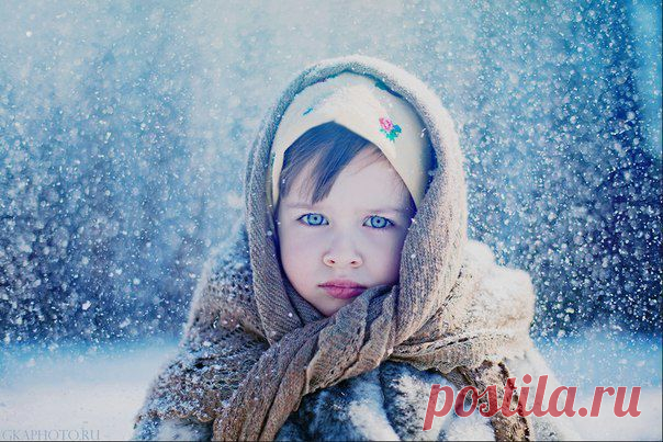 PROSTO-FOTO.RU портал для любителей фотографии