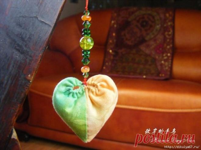 пэчворк, квилт | Записи в рубрике пэчворк, квилт | Дневник murka7