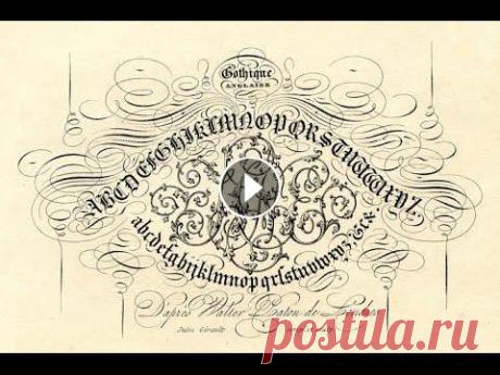 Винтажные картинки Винтажные картинки. Французкий винтаж. Картинки, этикетки для рукоделия от Graphics Fairy винтажные картинки винтажные картинки для декупажа винтажные...