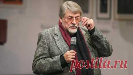 «Хочу силы сохранить до собственных похорон»: Александр Ширвиндт о смерти близких друзей Артист устал посещать кладбища