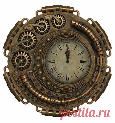 Декупаж.Творческая Мастерская Татьяны Куксенко