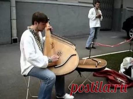 нич яко мисячна на бандуре песня  бесплатно: 10 тыс изображений найдено в Яндекс.Картинках