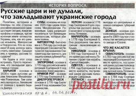 Одноклассники