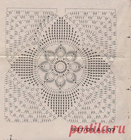 colcha2 / VFL.Ru это, фотохостинг без регистрации, и быстрый хостинг изображений.
