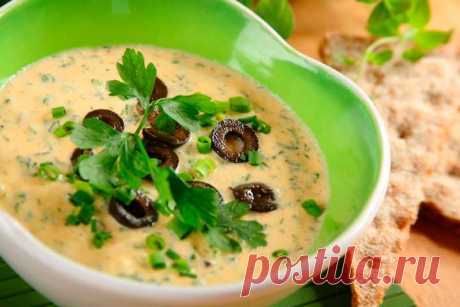 Вкусный фруктовый соус для закусок – пошаговый рецепт с фото.