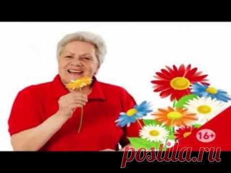 Голова садовая - ВАЖНО! Земляника после зимы