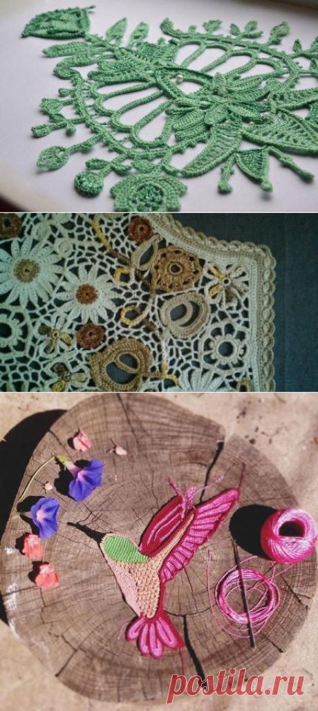 (56) Одноклассники