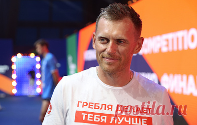 Не включенный в сборную олимпийский чемпион гребец Постригай нацелен выиграть Игры-2024. Спортсмену не хватило четырех очков в рейтинге для попадания в сборную на 2023 год