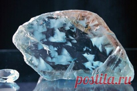 Какие украшения и камни соответствуют Знакам зодиака. Описание камней. Уход за ювелирными изделиями.