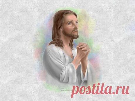 ЗАЩИТНЫЕ МОЛИТВЫ. Молитва от зла. | Советы Народной Мудрости